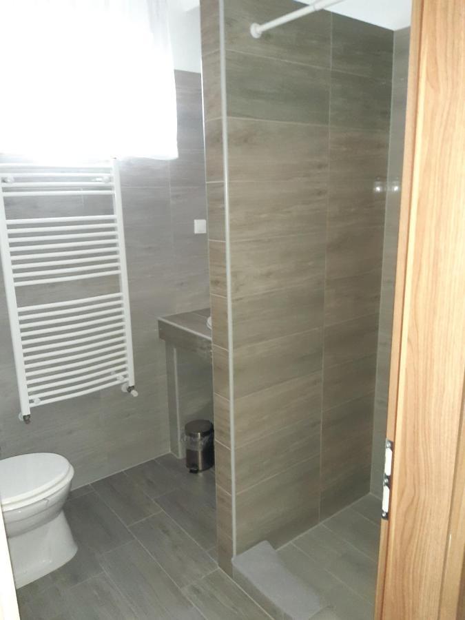 M47 Vendeghaz-Airport Hotel Дебрецен Екстериор снимка