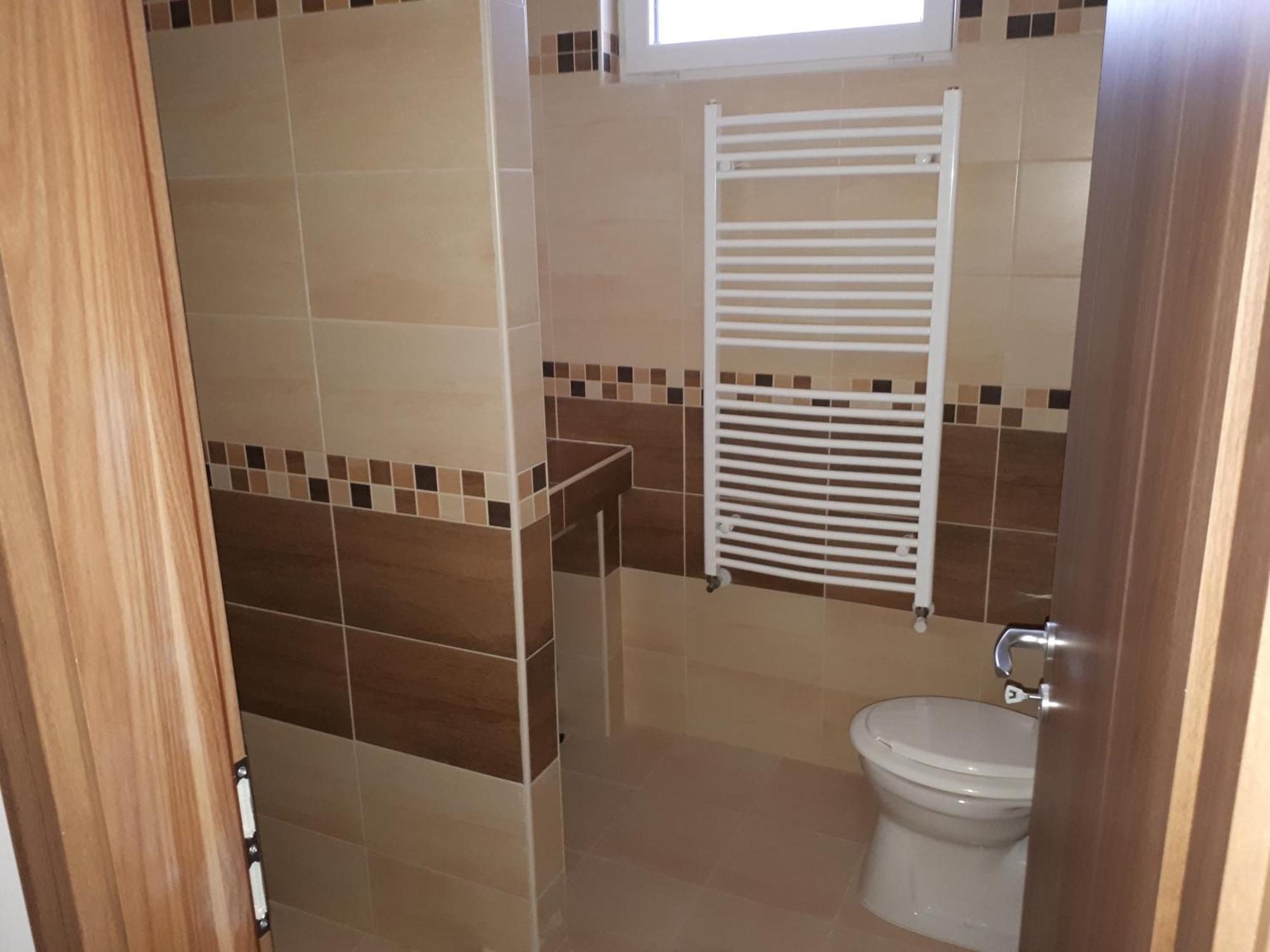 M47 Vendeghaz-Airport Hotel Дебрецен Екстериор снимка